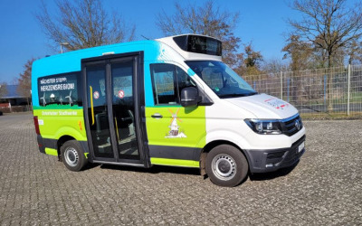BürgerBus