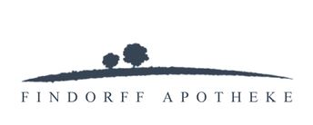 Logo Findorff Apotheke