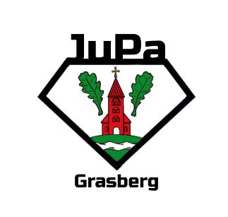 Jugendparlament