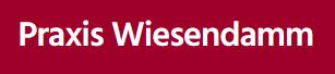 Logo Praxis Wiesendamm