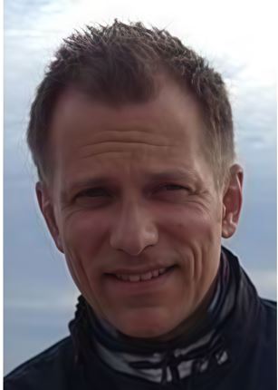 Foto Herr Pelka