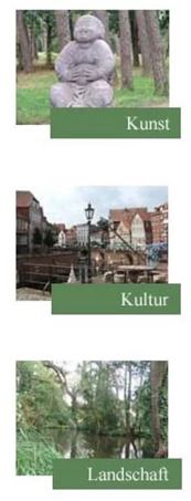 Gästeführung