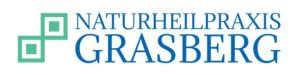 Logo Naturheilpraxis Grasberg