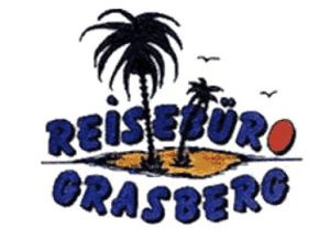 Logo Reisebüro Grasberg