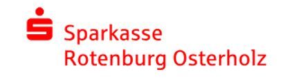 Logo Kreissparkasse Osterholz