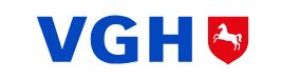 Logo VGH
