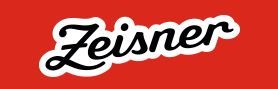 Logo Zeisner Feinkost GmbH & Co. KG