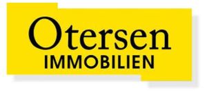 Logo Otersen Immobilien GbR