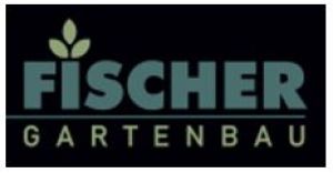 Logo Fischer Gartenbau GbR